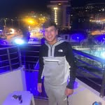 Ned Collins - @ned_collins00 - Instagram