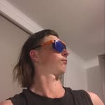 Ned Collins - @nedcollins11 - Instagram