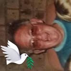 Ned Collins - Facebook