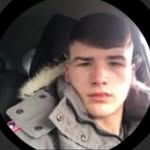 Ned Collins - @nedcollins.00 - Instagram