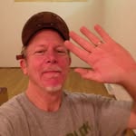 Ned Collins - @collins_ned - Instagram