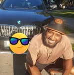 Ned Collins - Facebook