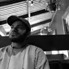 Ned Collins - @nedkolone - TikTok