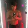 Ned Collins - @ned.collins43 - TikTok