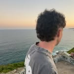 ned - @nedcollins_ - Instagram