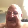 NedCollins52 - @nedcollins52 - TikTok