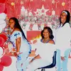 Nedjra Banks - @nedjracollins - TikTok