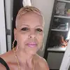 Nereida Collins - @neddy.collins - TikTok