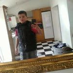New Collins Ned - @ned.collins - Instagram