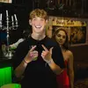 Connor - @connorsned2 - TikTok