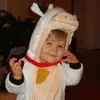connorsned - @connorsned - TikTok