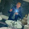 Ned Connors85 - @nedconnors85 - TikTok