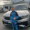 ned connors - @nedconnors63 - TikTok