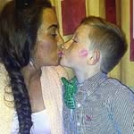 Ned Connors - @nedconnors6 - Instagram