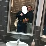 Ned Connors - Facebook
