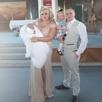 Ned Connors - Facebook