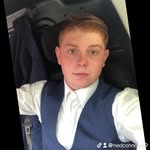 Ned Connors - @connorsn609 - Instagram