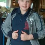 Ned Connors - @connors.ned - Instagram