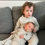 Ned connors - @ned_francie_connors - Instagram