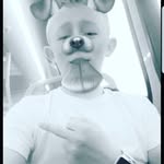 Ned Connors - @ned.connors.5872 - Instagram