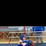 Ned Connors - Facebook