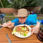 Ned Connors - @ned.gif - Instagram