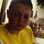 Ned Connors - @ned_connors2022 - Instagram