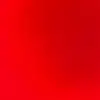 Ned Connors - @ned.connors - TikTok