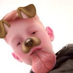 Ned Connors - @ned.connors.96155 - Instagram
