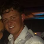 Ned Connors - @paddys_ned - Instagram