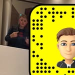 Ned Connors - @ned.connors.7777 - Instagram