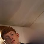 Ned Connors - Facebook