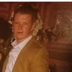 Ned Connors - @ned.connors1 - Instagram