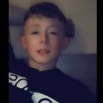 Ned Connors - @ned_1_5 - Instagram