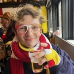 Ned Connors - @nconnors_ - Instagram