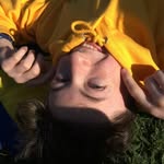 Ned Connors - @yellowisnice_ - Instagram