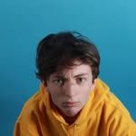 Ned Connors - @nedconnorsstuff - Instagram