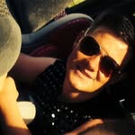 Ned Connors - @ned_connors - Instagram