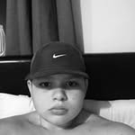 Ned Connors - @connors_ned - Instagram