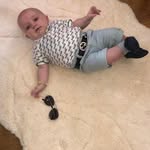 Ned Connors - @nedconnors18 - Instagram