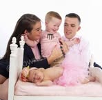 Ned Connors - Facebook