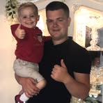 Ned Connors - Facebook