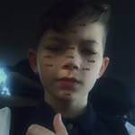 Ned connors - @nedconnorsnewxx - Instagram