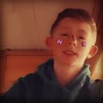 Ned Connors - @ned_14_14 - Instagram