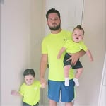 Ned Connors - @nedconnors4 - Instagram