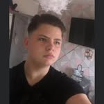 Ned Connors - @nedconnors.69 - Instagram