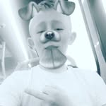 Ned Connors - @ned.connors.167 - Instagram