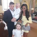 Ned Connors - @connors4303 - Instagram