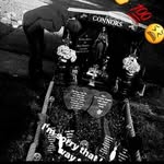 Ned Connors - @nedconnors1234 - Instagram