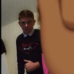 Ned Connors - @ned.connors.528 - Instagram